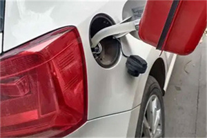 酉阳24小时救援车收费标准