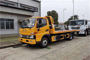 酉阳车辆公路救援