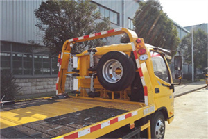 酉阳附近汽车搭电救援电话