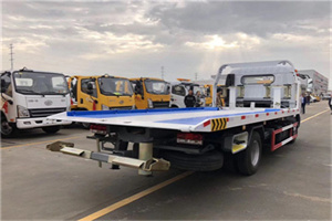 酉阳汽车救援补胎