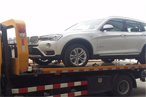 酉阳拖车24小时服务电话